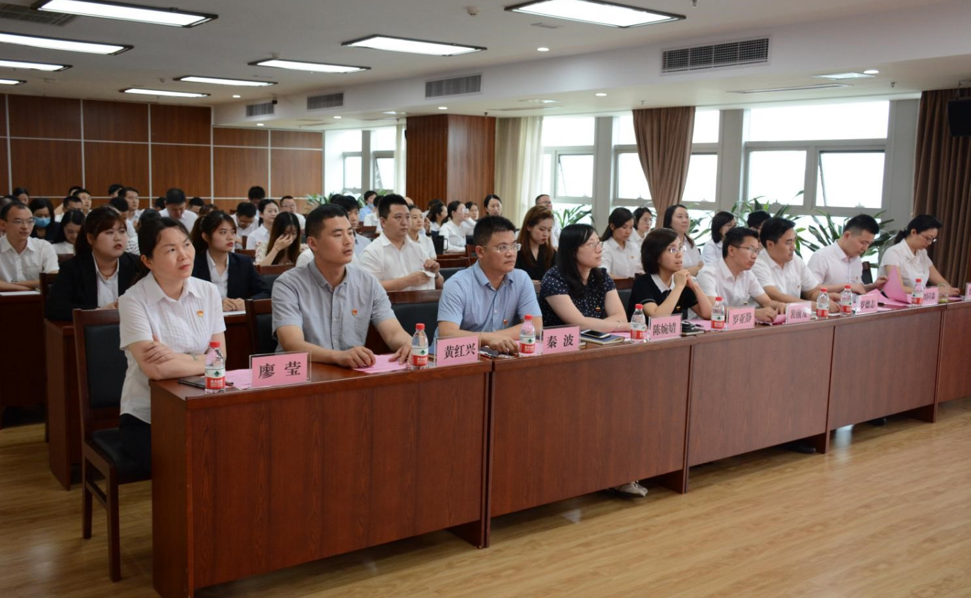 1594632288889423.png QQ截圖20200713172356.png