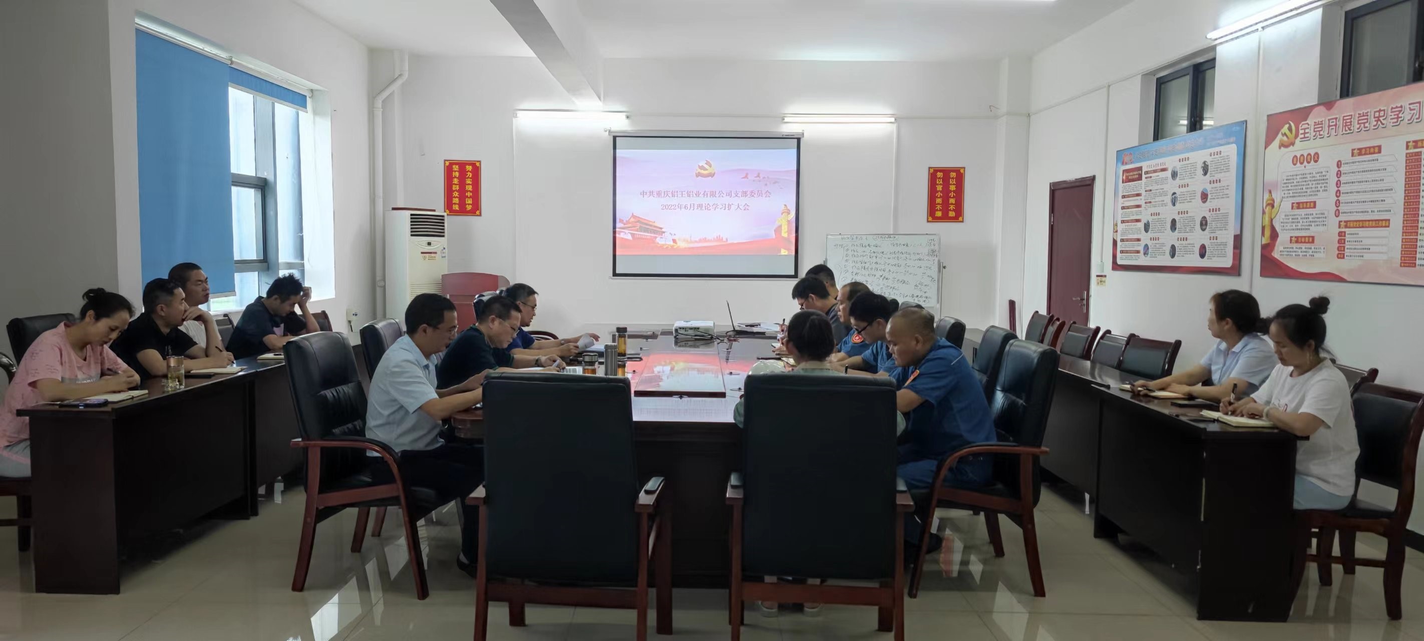 1656473325313658.jpg 12111.jpg