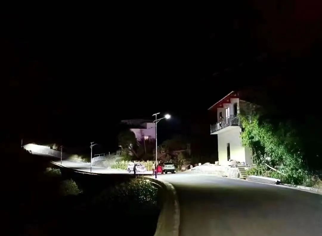 1691376285190458.jpg 6.jpg