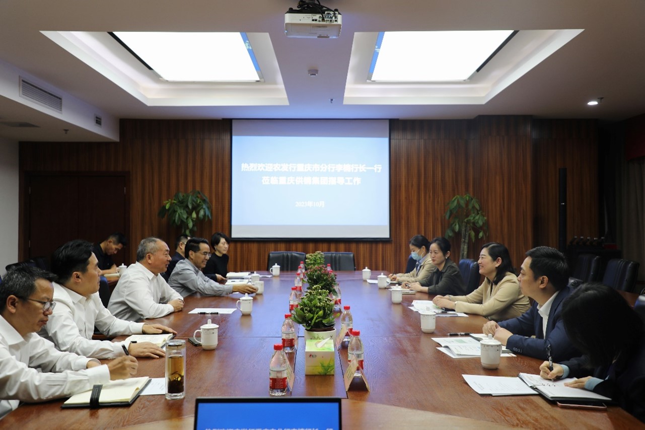 1698892091257313.jpg 圖片2.jpg