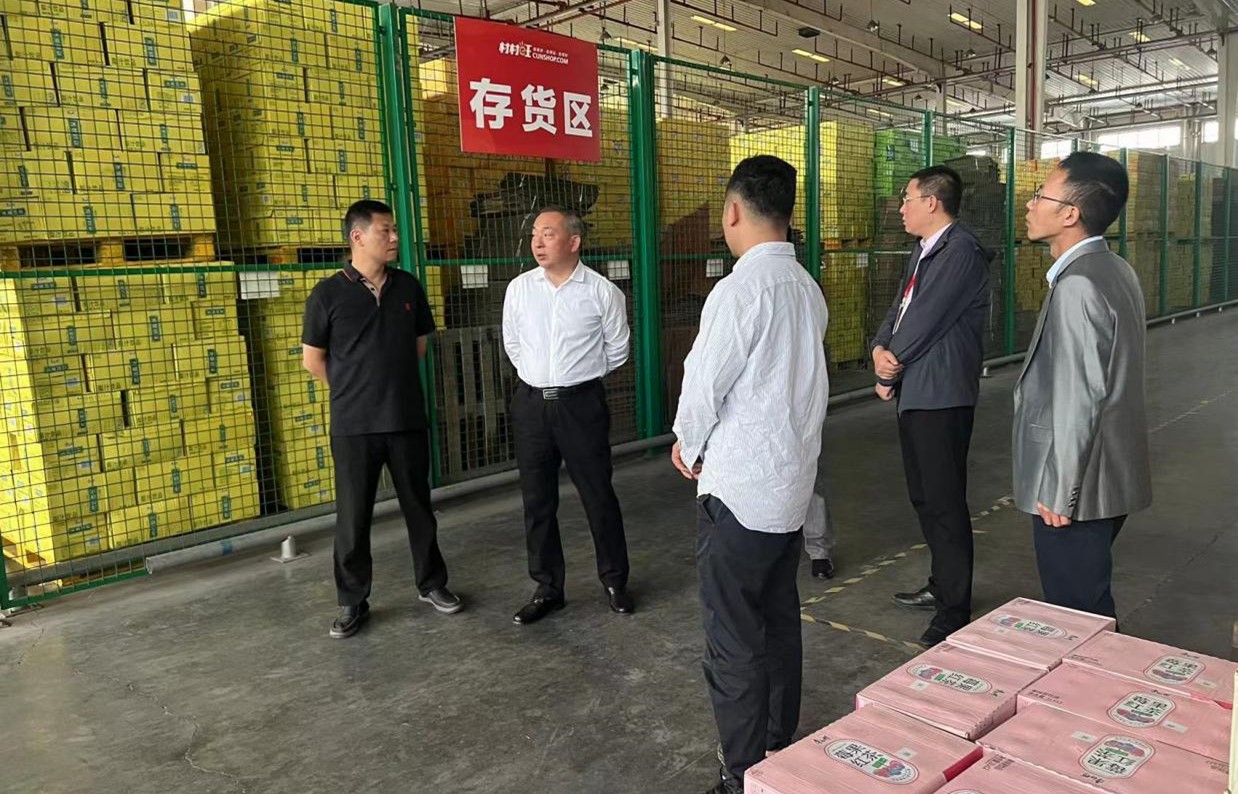 1698999407794137.jpg 圖片1.jpg