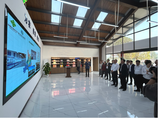 1701048047777363.png W020231121609015159296.png