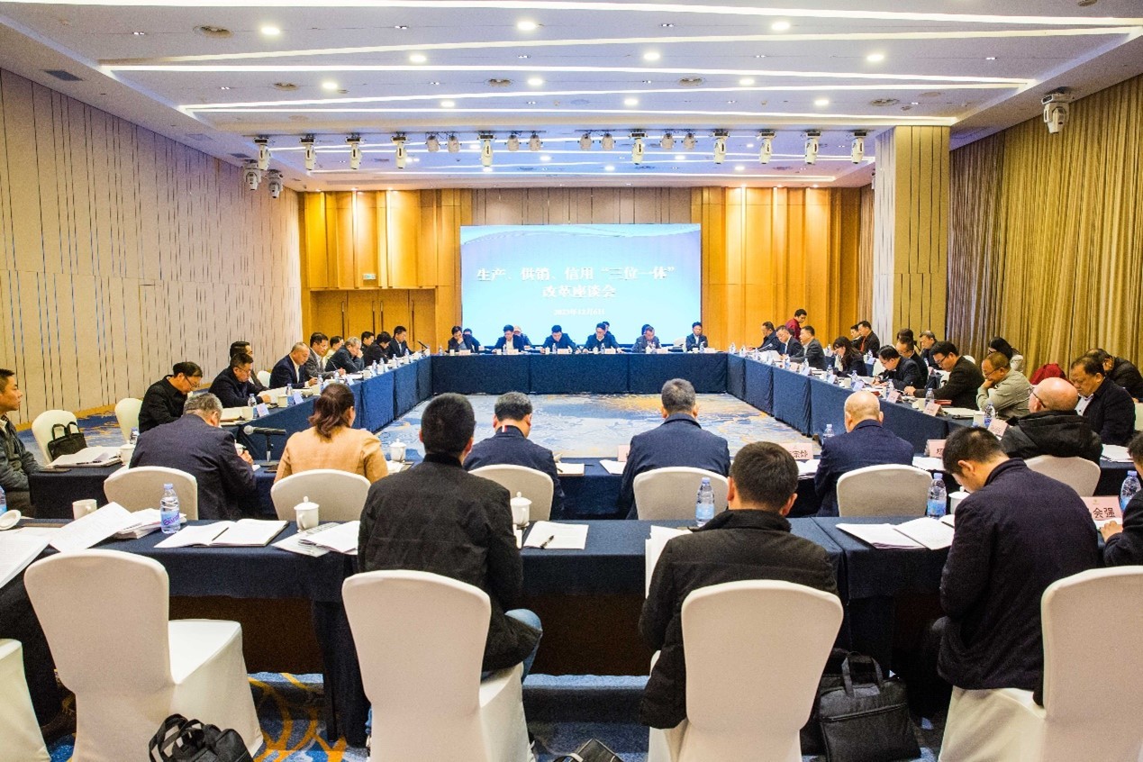 1702603366960173.jpg 圖片1.jpg