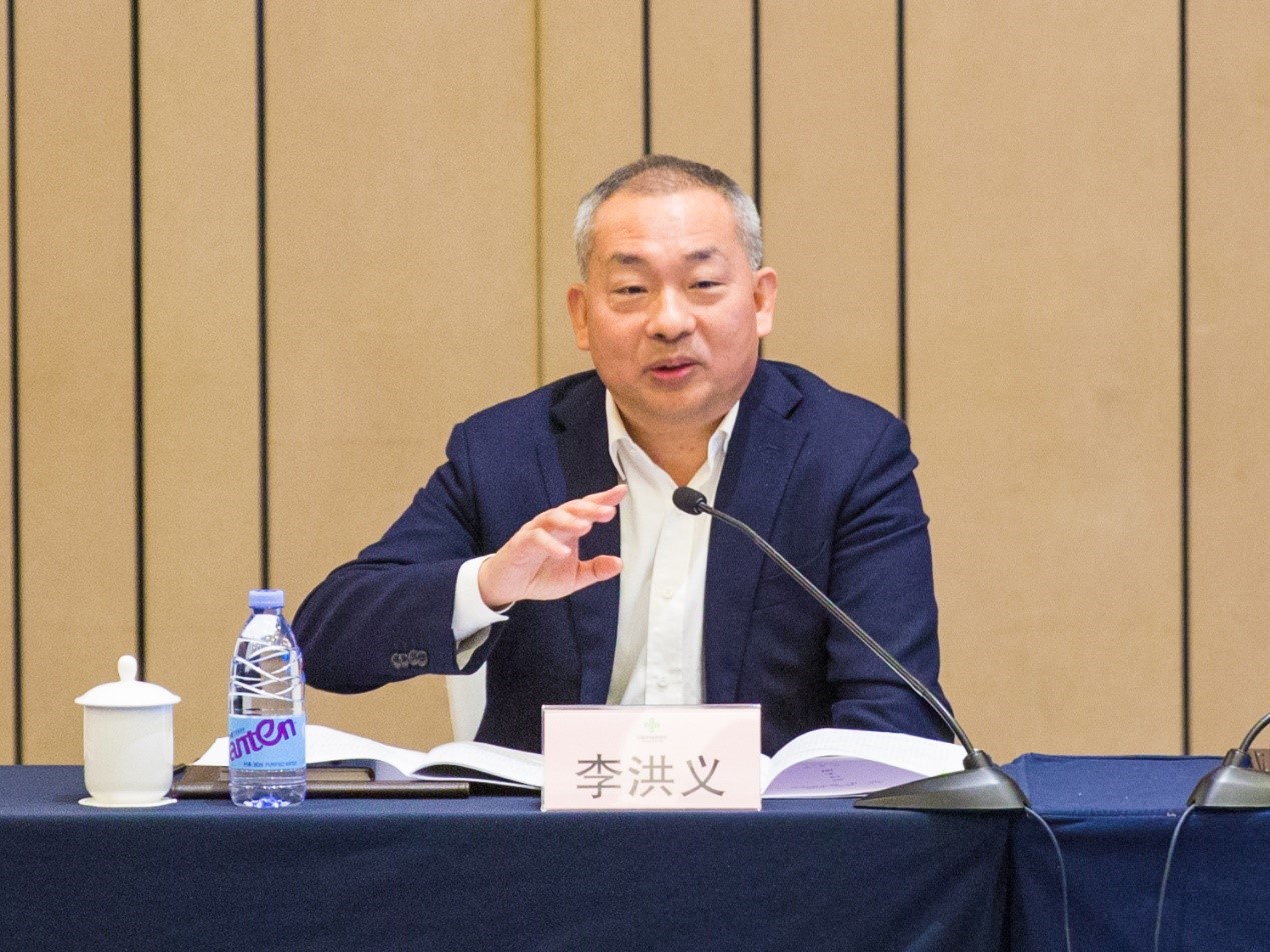 1702603428367600.jpg 圖片2.jpg