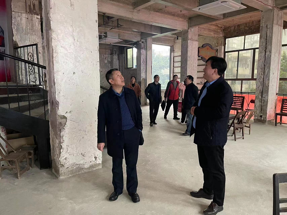 1705559010163296.png 圖片13.png