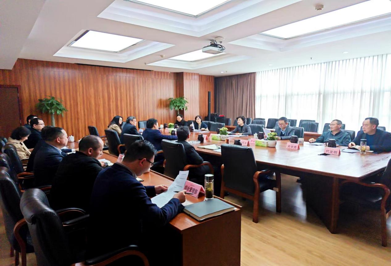 1711073262797738.png 圖片2.png