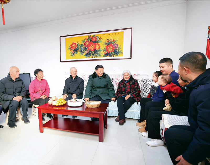 1711933442814659.png 圖片2.png