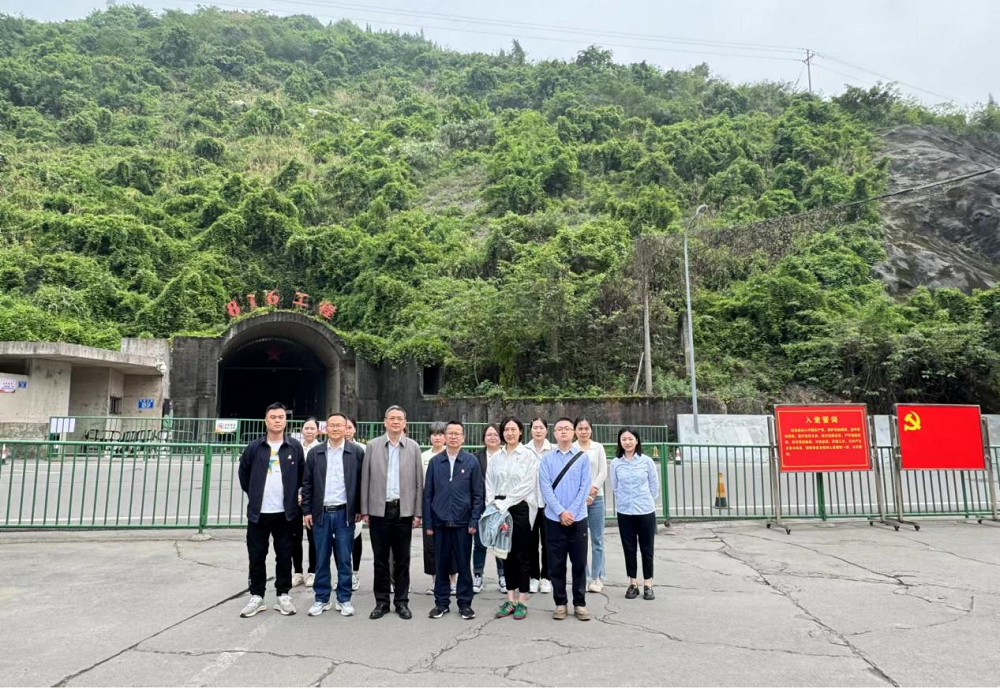 1713777463492185.png 圖片3主題黨日.png