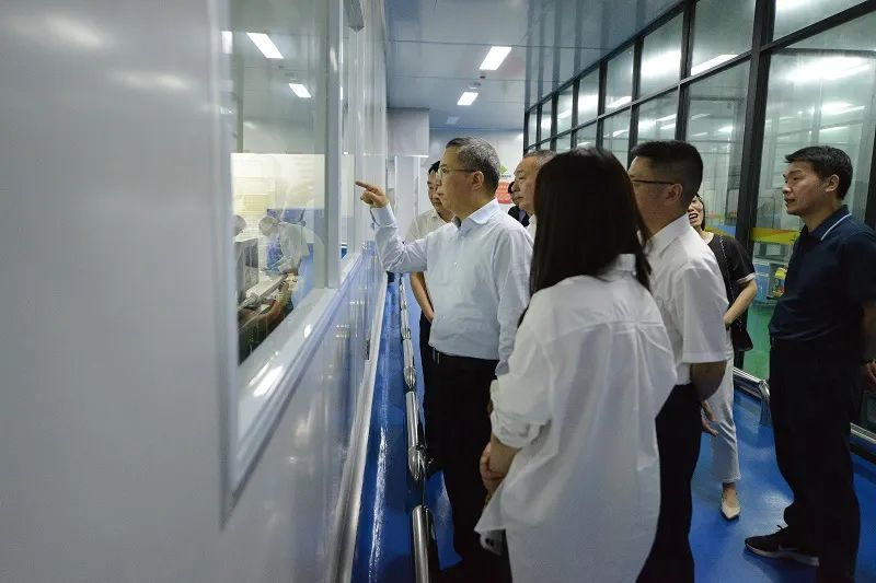 1717464940584017.png 圖片1.png