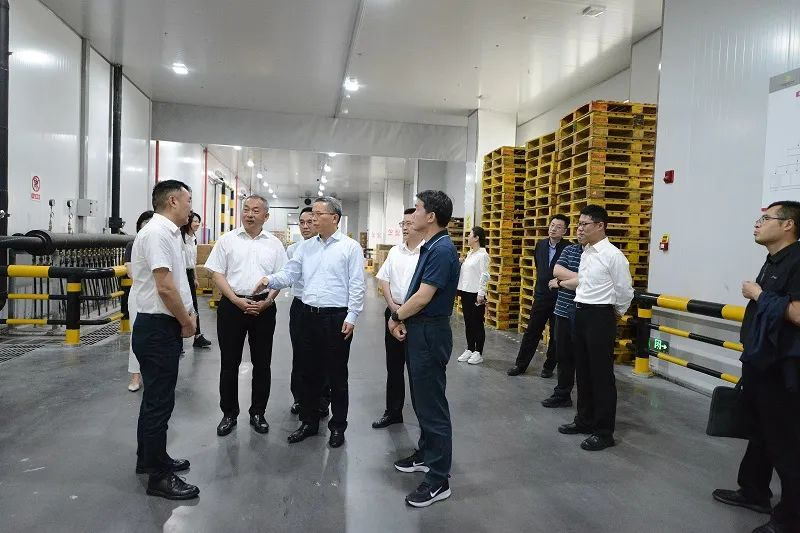 1717464959855031.png 圖片2.png