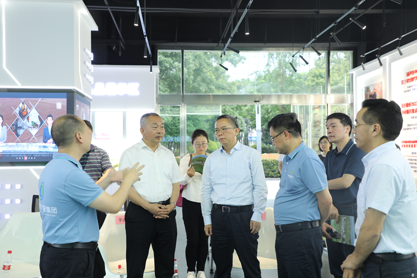 1717464974298904.png 圖片3.png