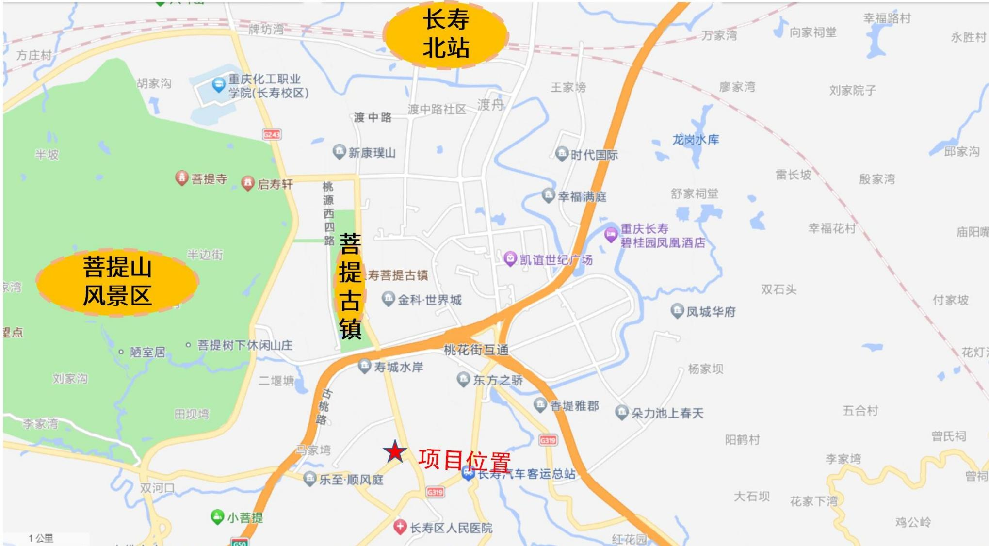 1725418813855785.png 圖片1.png