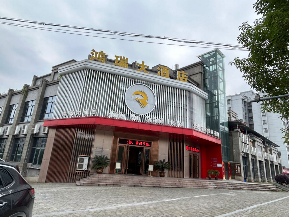 1725418858685303.png 圖片2.png