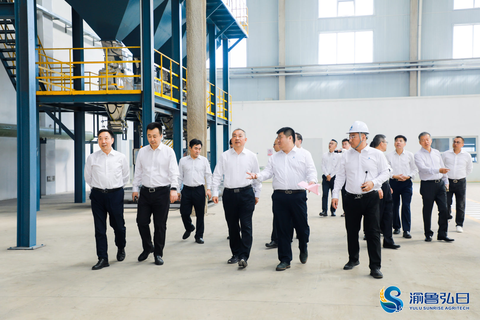 1728457738635720.png 圖片2.png