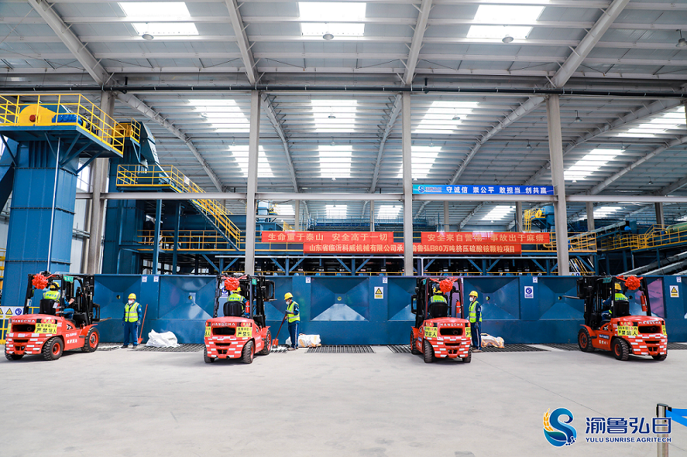 1728457927460824.png 圖片3.png