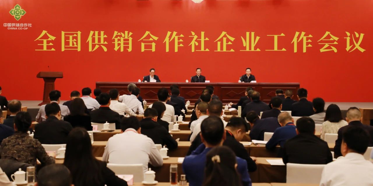 1729668095197187.jpg 微信圖片_20241023152241.jpg