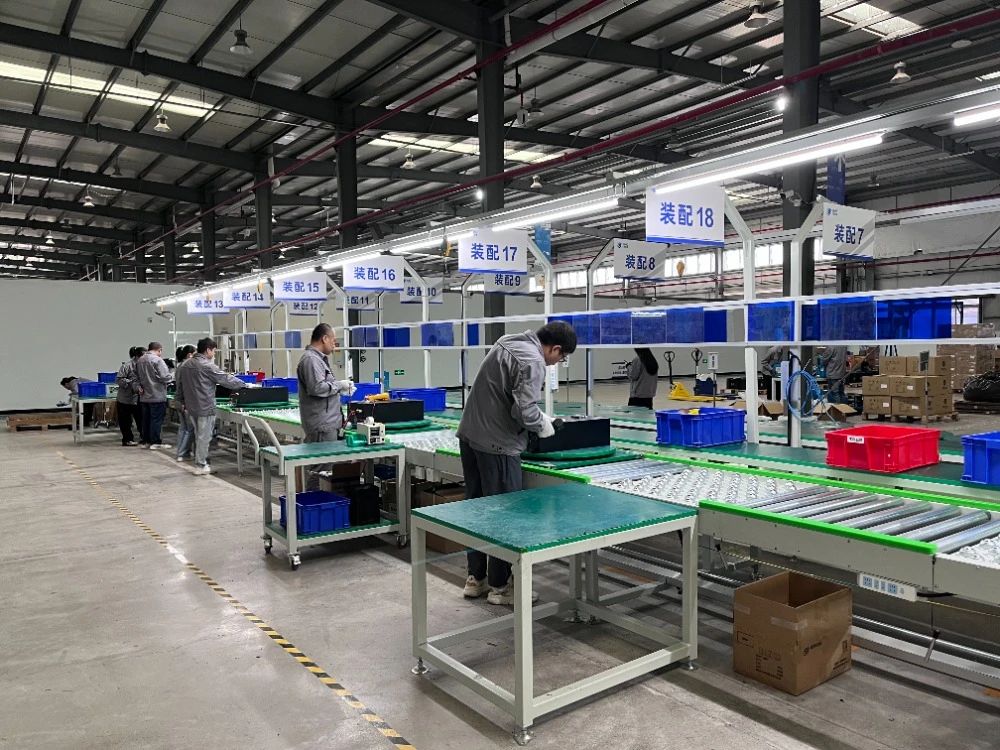 1732236553245544.jpg 3.jpg