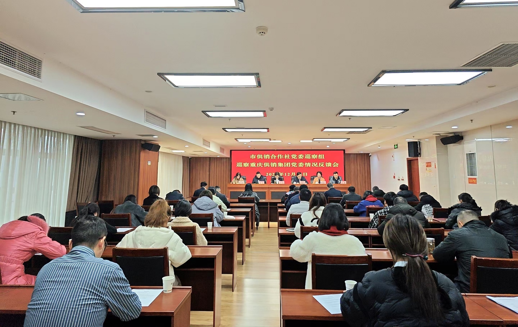 1735607246950468.jpg 圖1.jpg