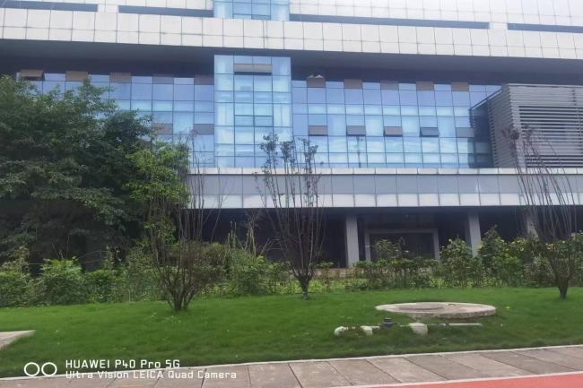 1735781784367061.jpeg 13.jpeg