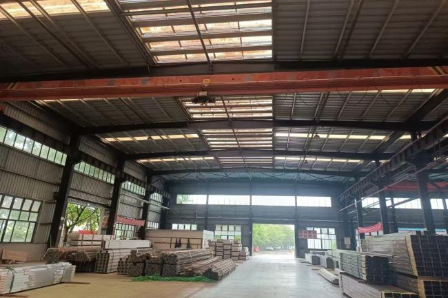 1735781854521889.jpeg 15.jpeg