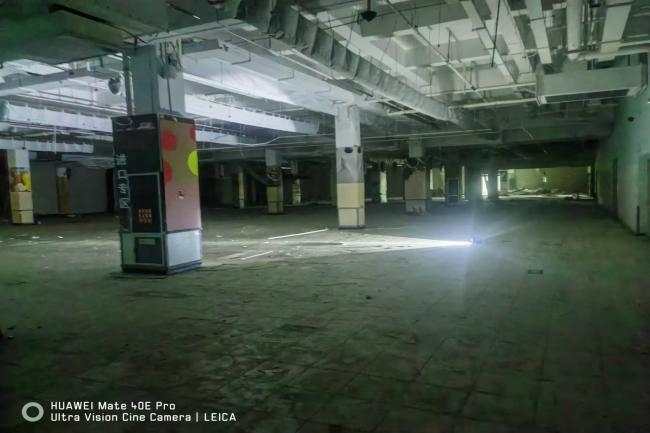 1735782770663291.jpeg 22.jpeg