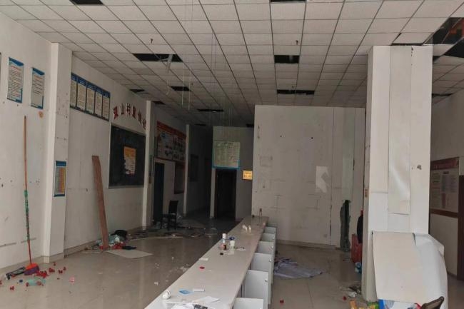 1735888065187747.jpeg 1.jpeg