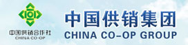 中國(guó)供銷(xiāo)集團(tuán)
