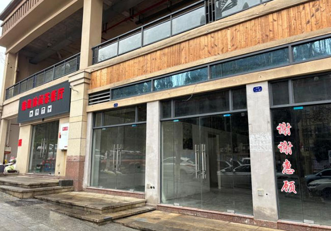 1731566637106615.jpg 2.jpg